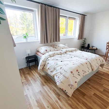 Apartman U Sklepu Sardice 外观 照片