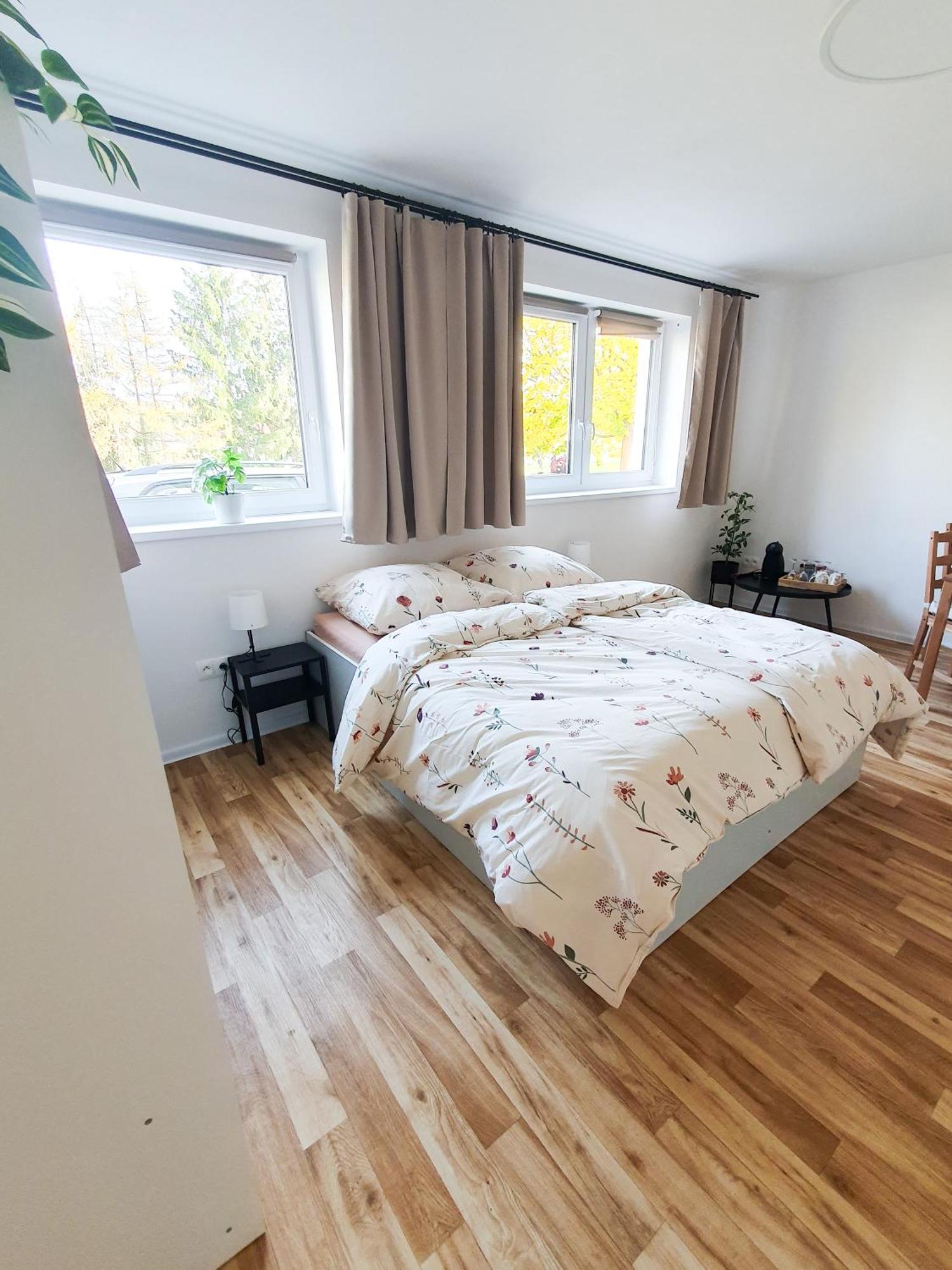 Apartman U Sklepu Sardice 外观 照片