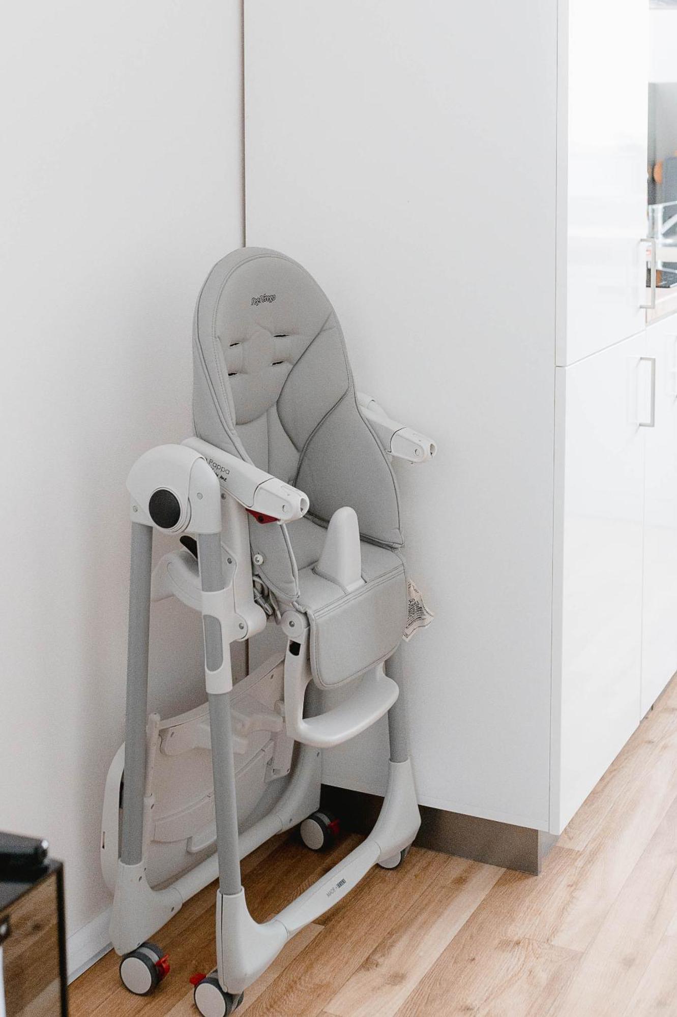 Apartman U Sklepu Sardice 外观 照片