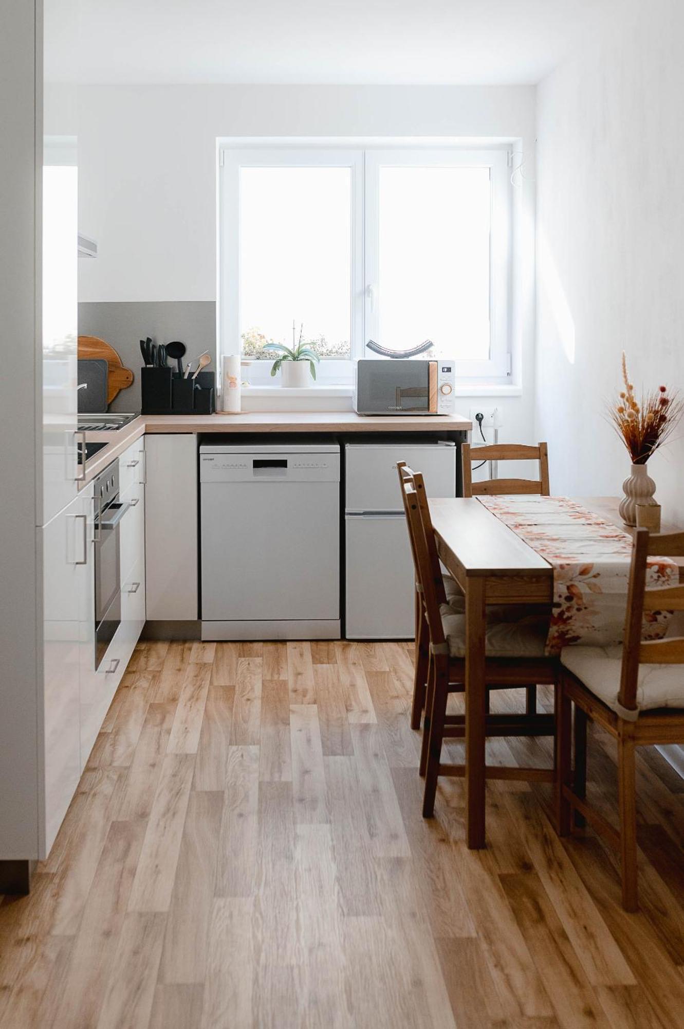 Apartman U Sklepu Sardice 外观 照片