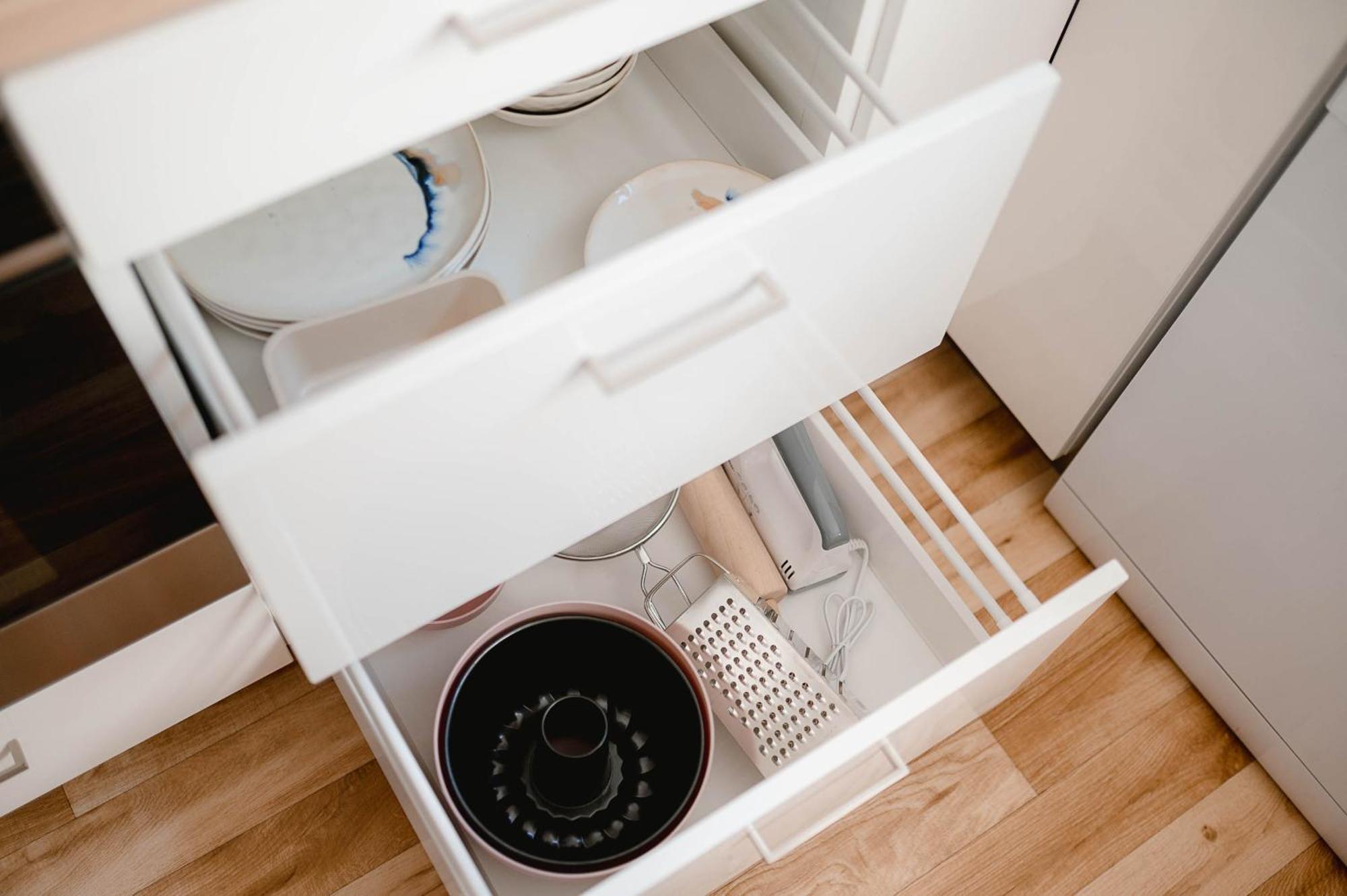 Apartman U Sklepu Sardice 外观 照片