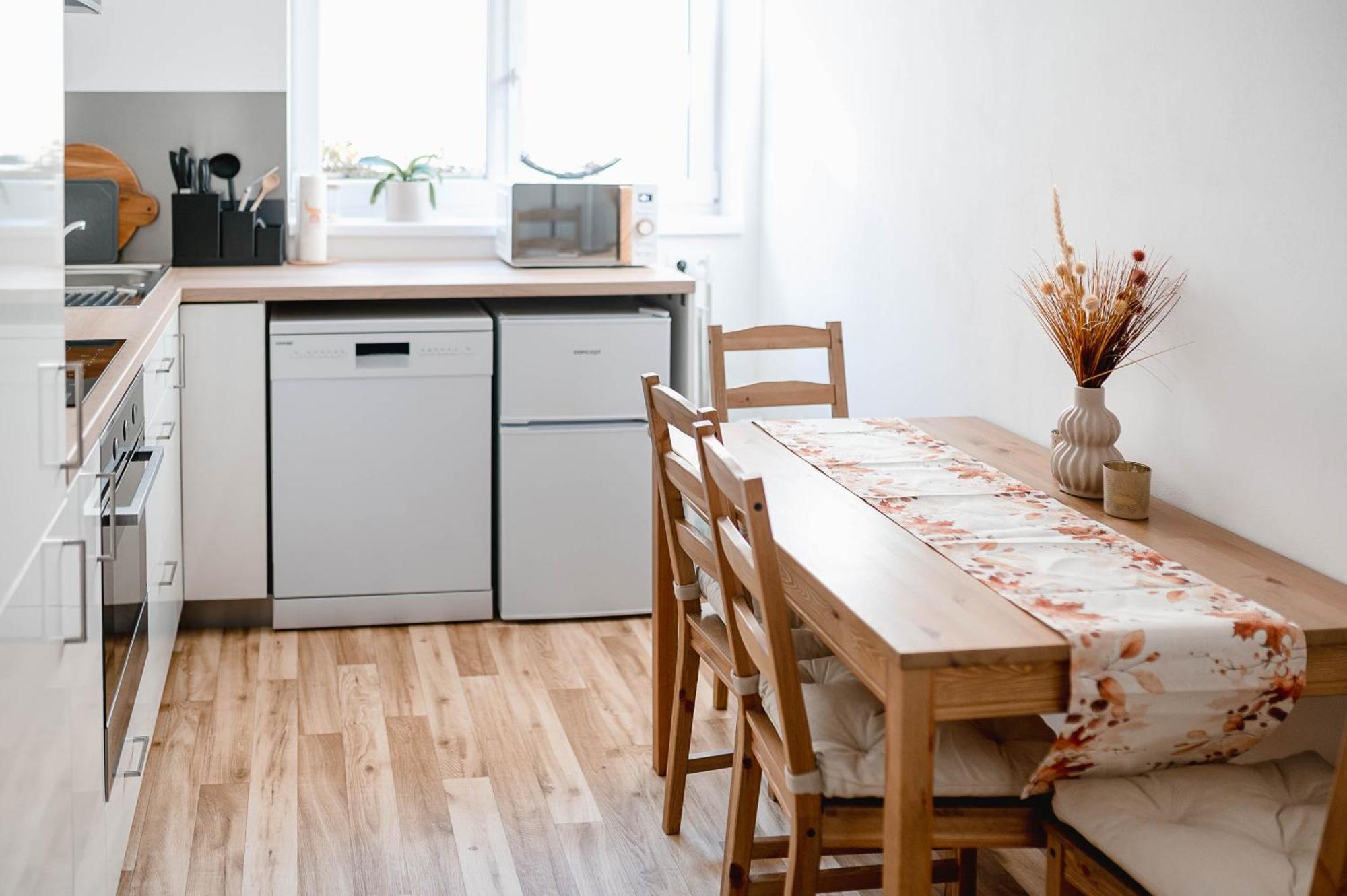 Apartman U Sklepu Sardice 外观 照片