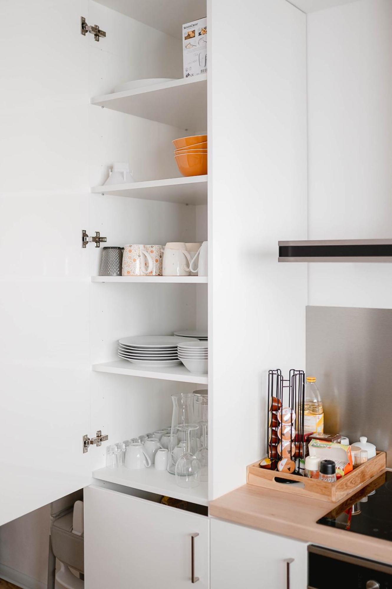 Apartman U Sklepu Sardice 外观 照片